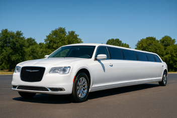 Elk Grove Exotic Cars