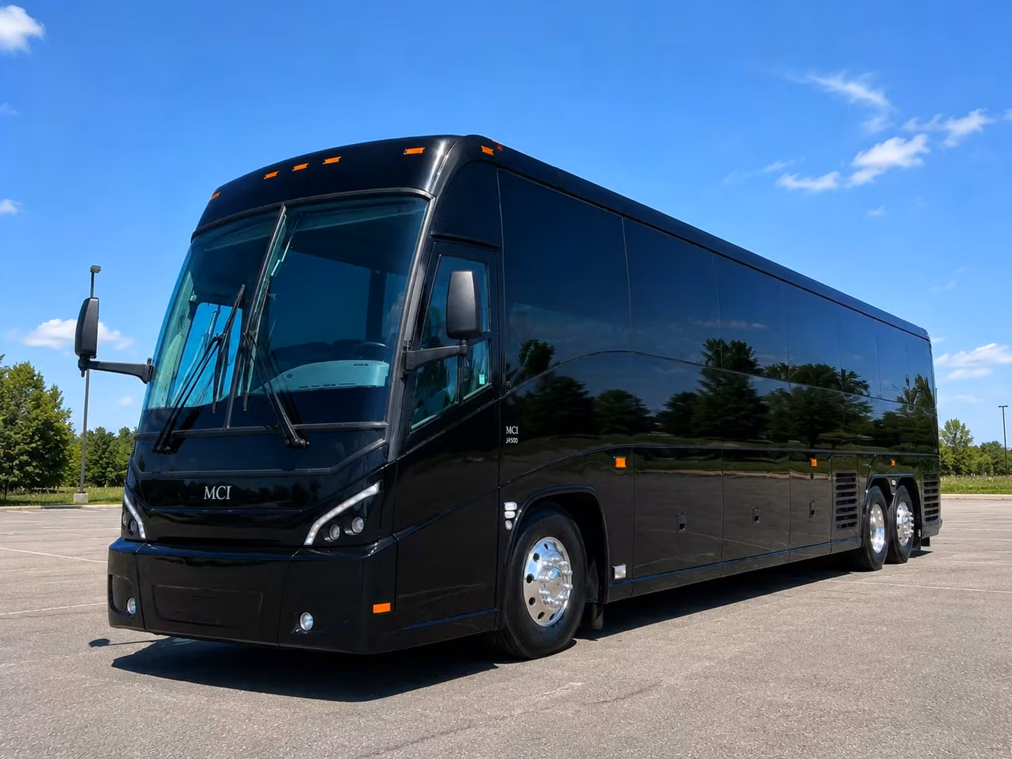ada accessible field trip buses are available for elk grove school groups