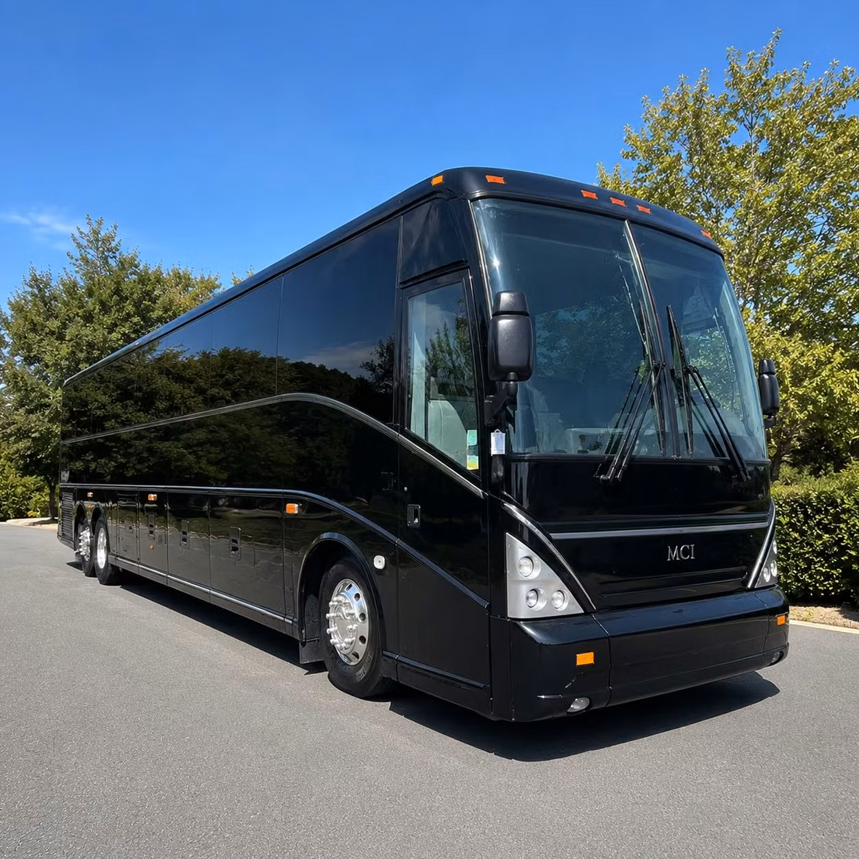 airport shuttle transportation to sacramento international airport