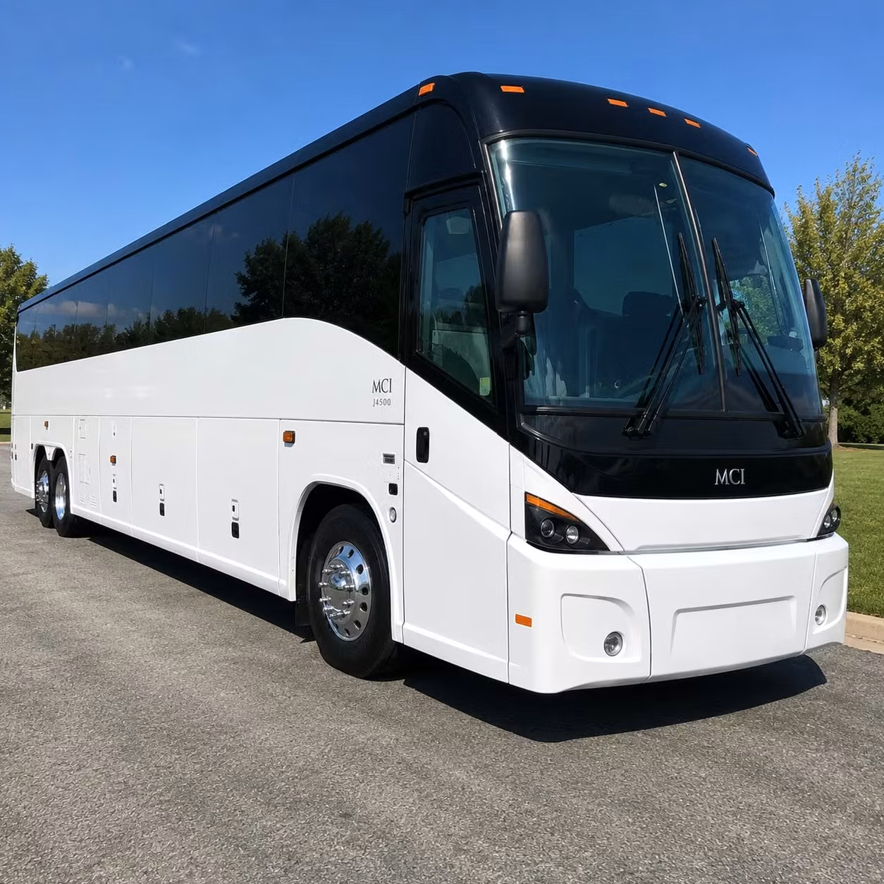 busrentalelkgrove com is here to make elk grove airport transportation simple fast and stress free