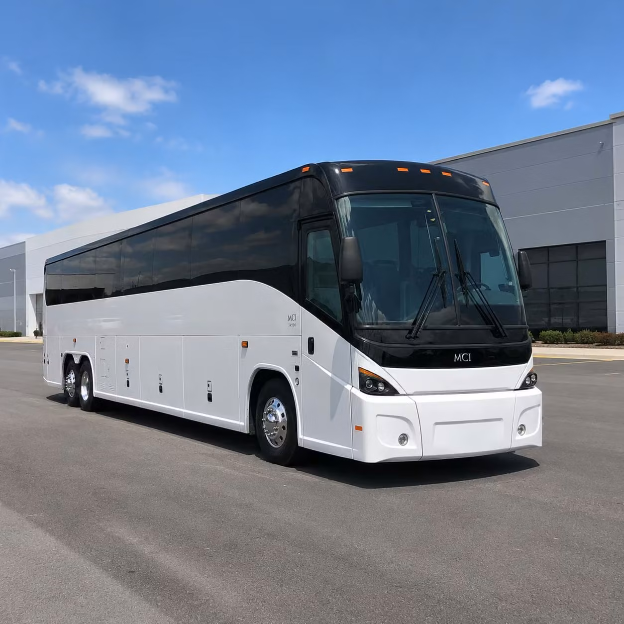 busrentalelkgrove com lets you find corporate shuttle buses for elk grove s tech and medical campuses