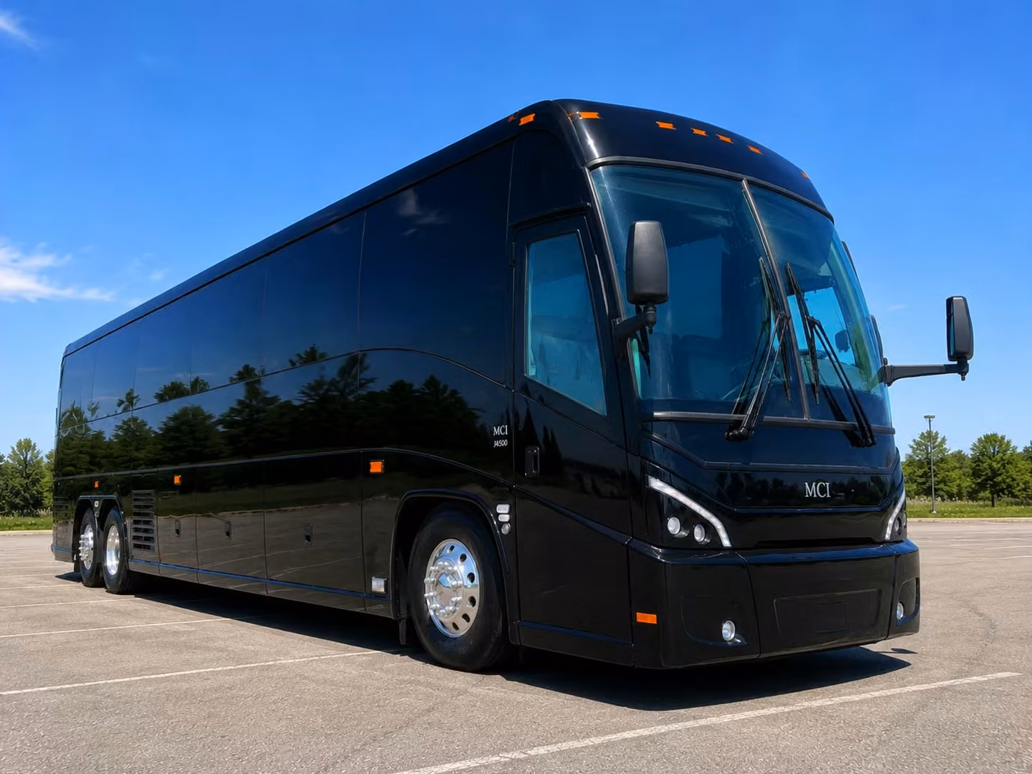 charter bus rentals to sacramento kings games from elk grove