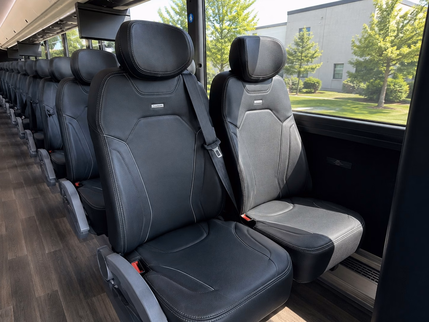 elk grove airport transportation