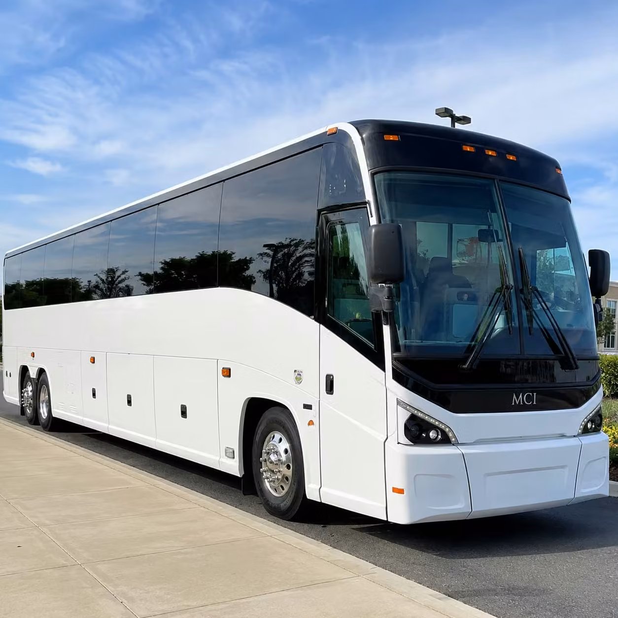 elk grove church retreat transportation to the sierra nevada and northern california