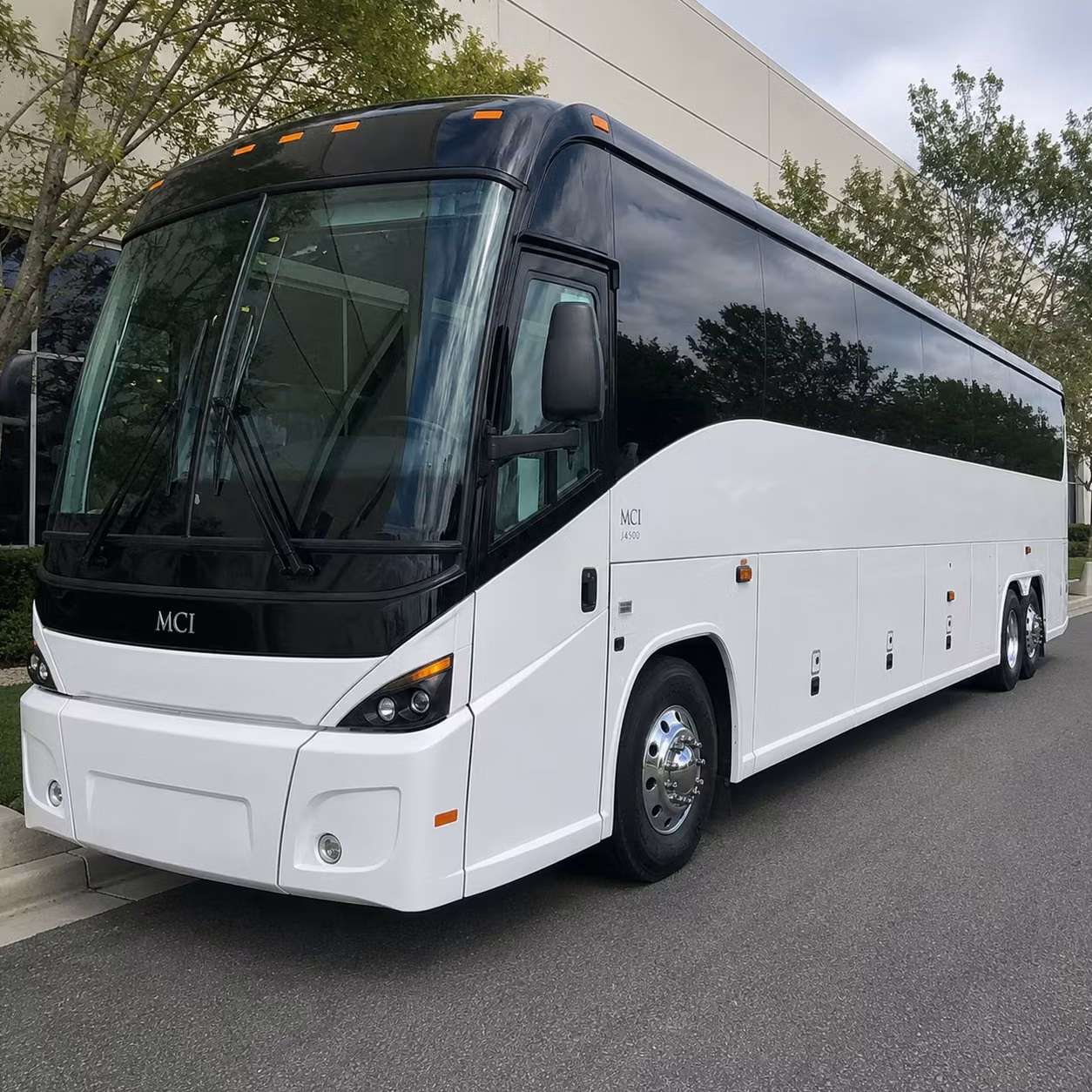 elk grove commuter shuttle services for growing workforces on highway 99
