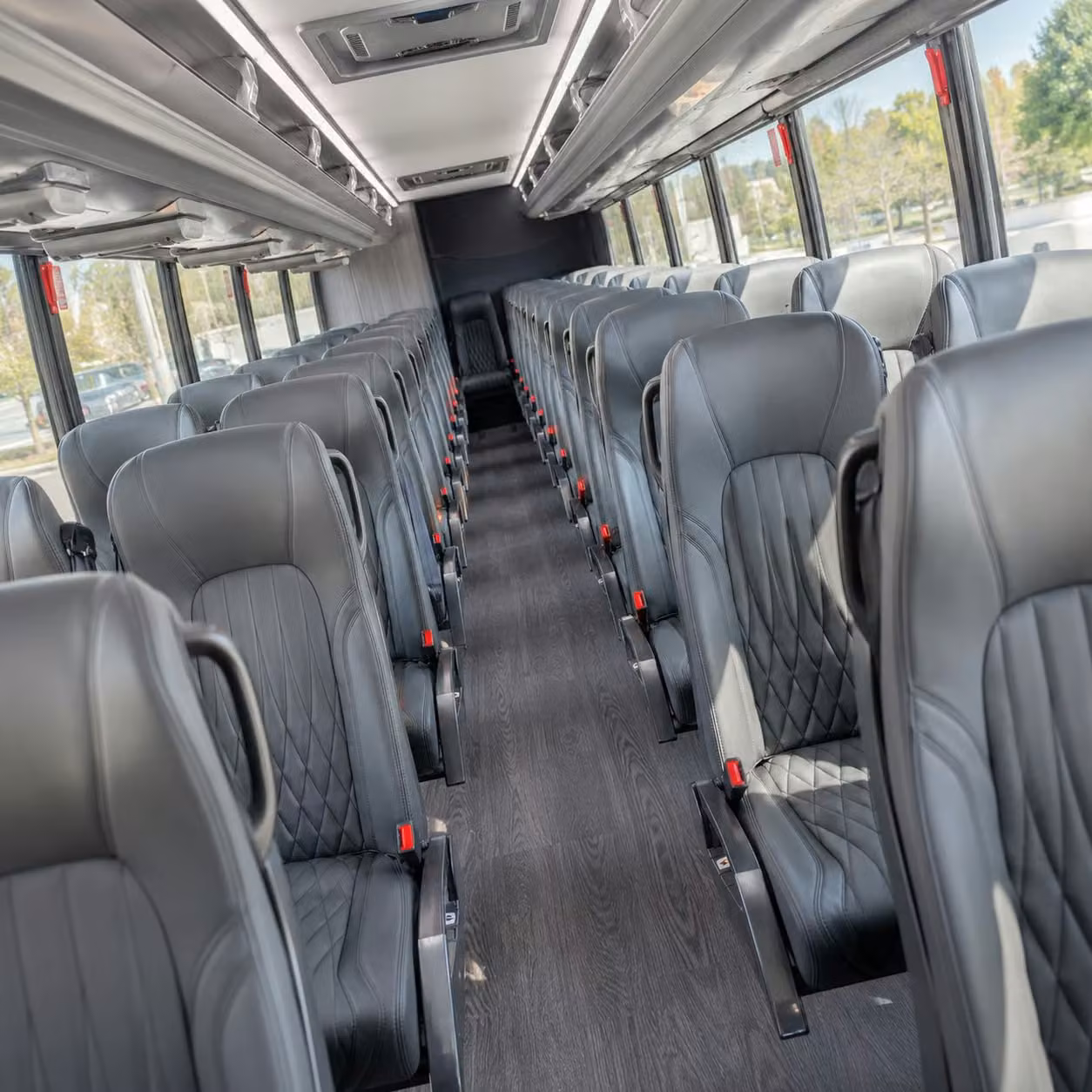 elk grove government military transportation