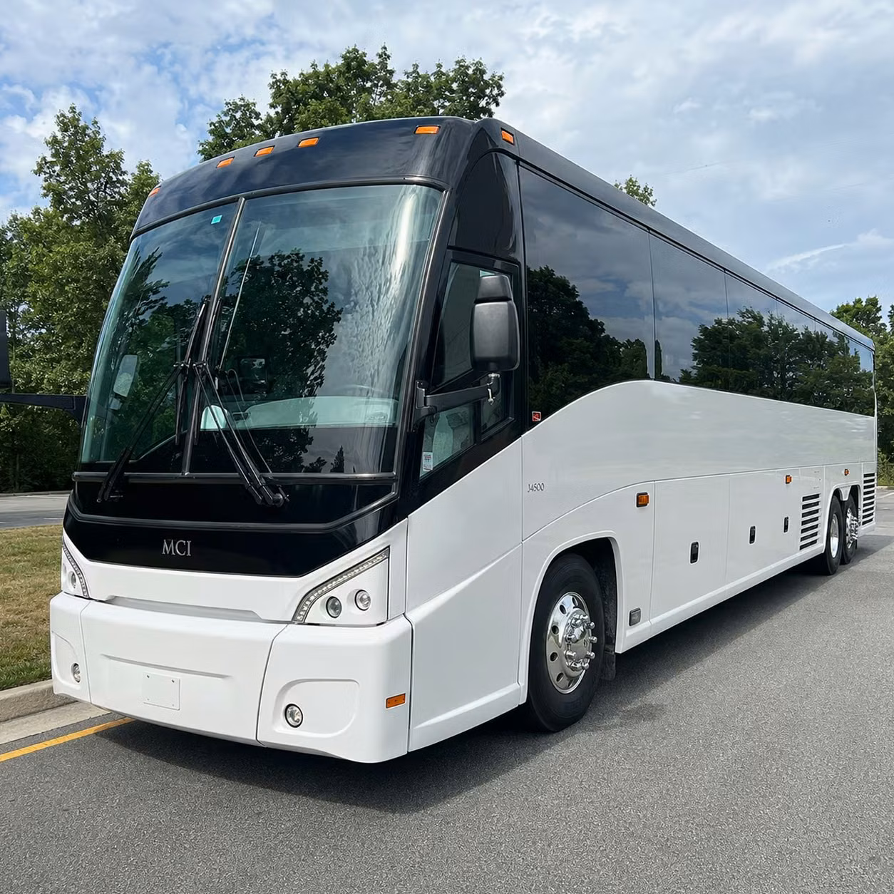 elk grove groups heading to the bay area we ve got your long distance transportation covered