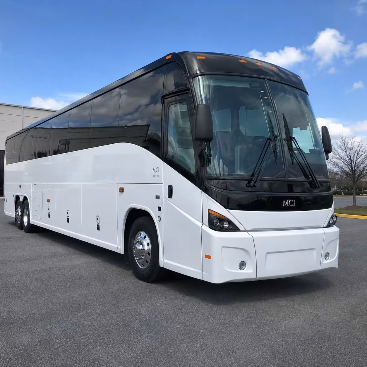 elk grove high school groups can book long distance charter buses for overnight trips