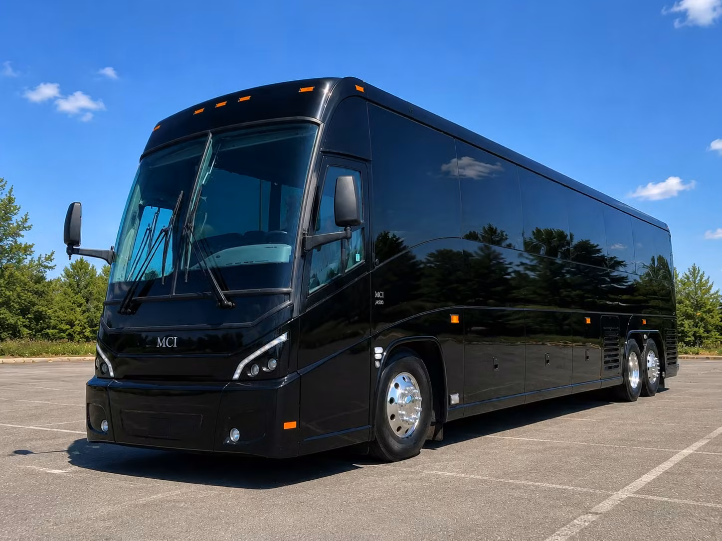 elk grove school field trip bus rentals