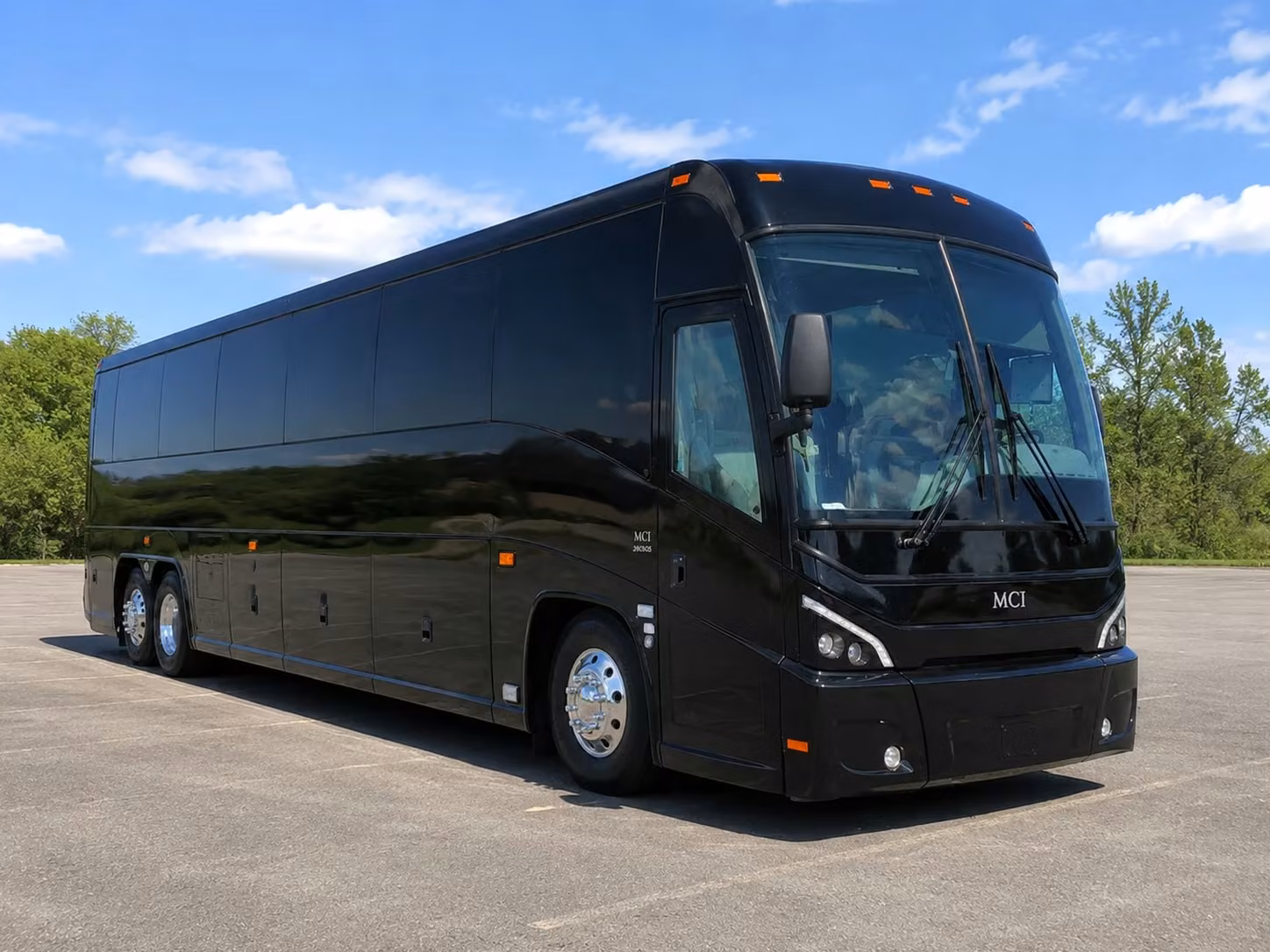 elk grove wedding shuttle bus rentals that keep your guests moving all night long