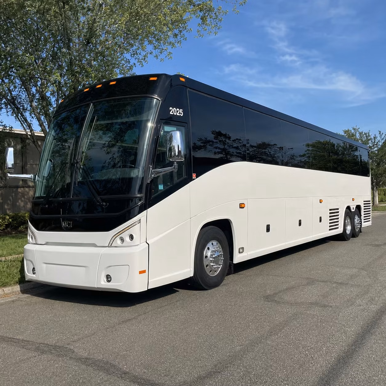 event transportation for elk grove civic ceremonies graduations and public safety events