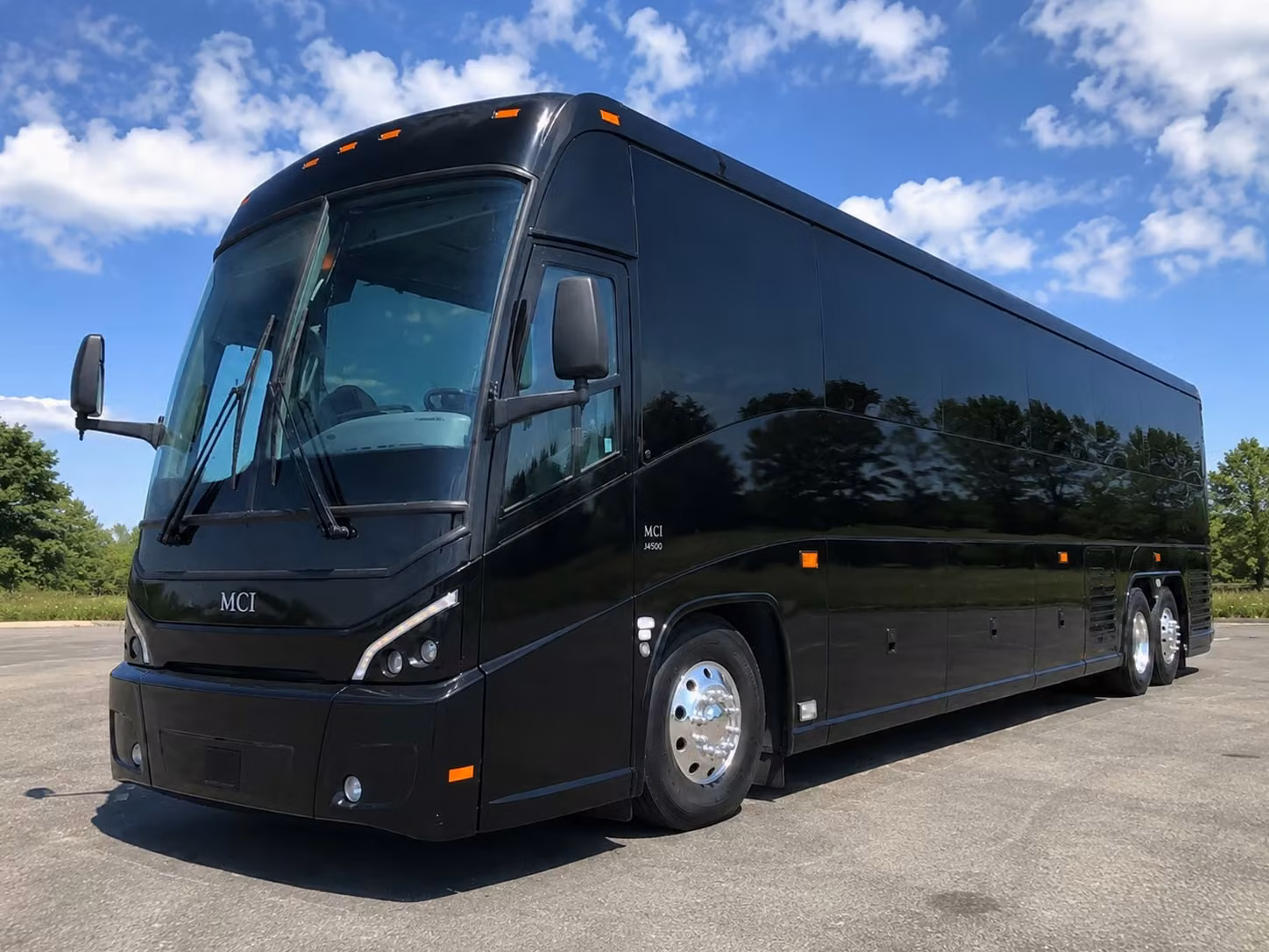 get online pricing in seconds on elk grove school field trip bus rentals