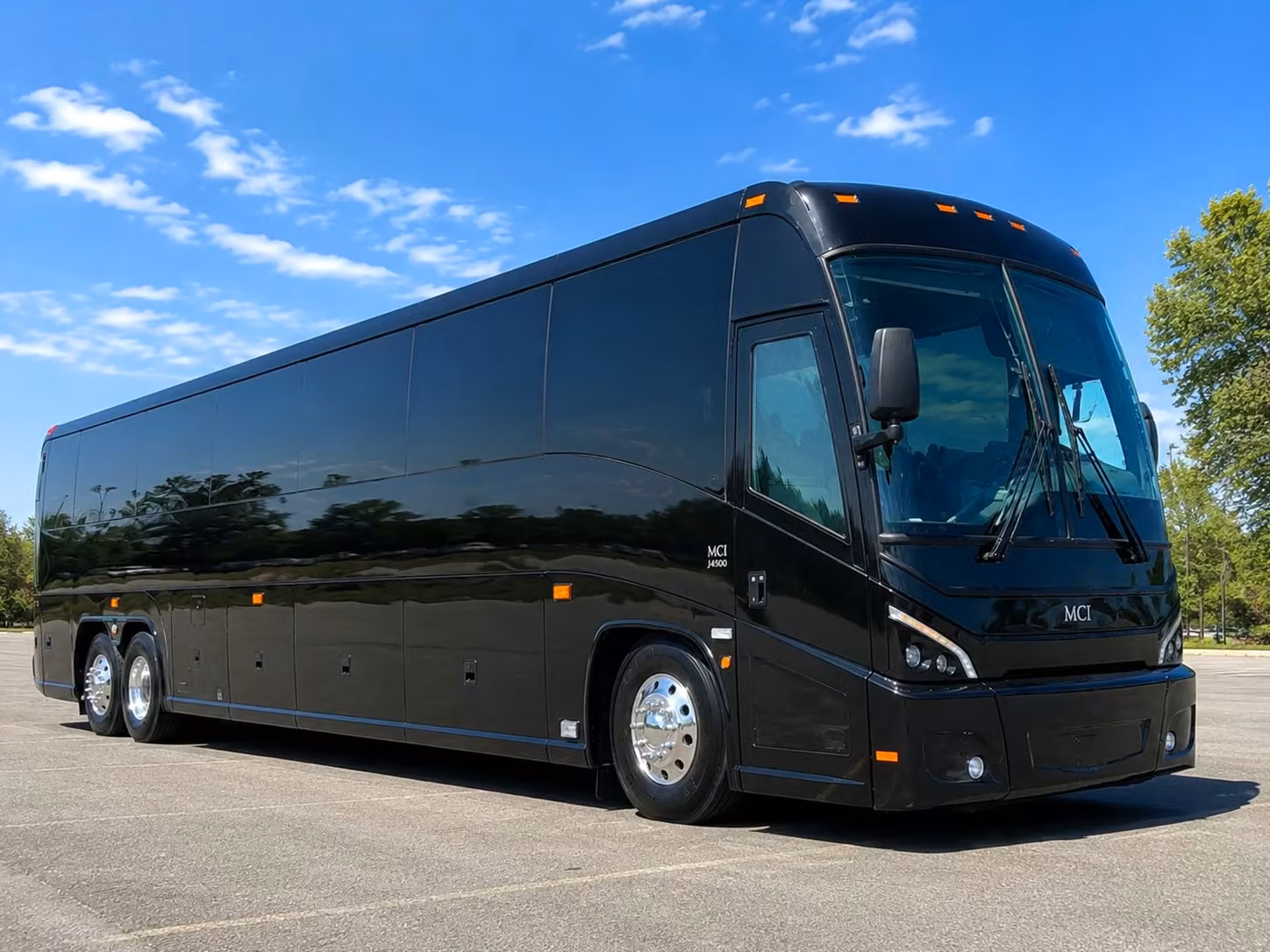 got 30 seconds get instant pricing on elk grove prom and homecoming party bus rentals