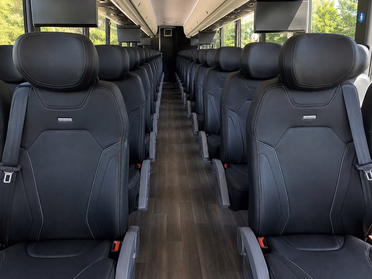 how the day of the week changes what a bus costs in elk grove california