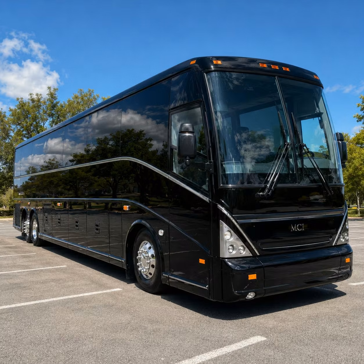it s easy to arrange shuttle buses for aftershock and sacramento music festivals