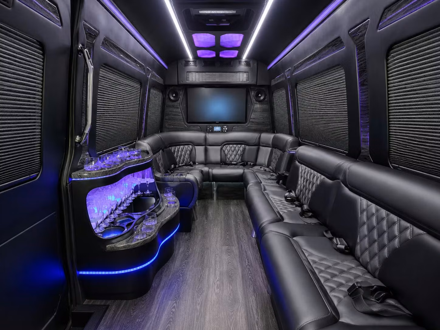 long distance transportation from elk grove to reno lake tahoe and the sierra nevada