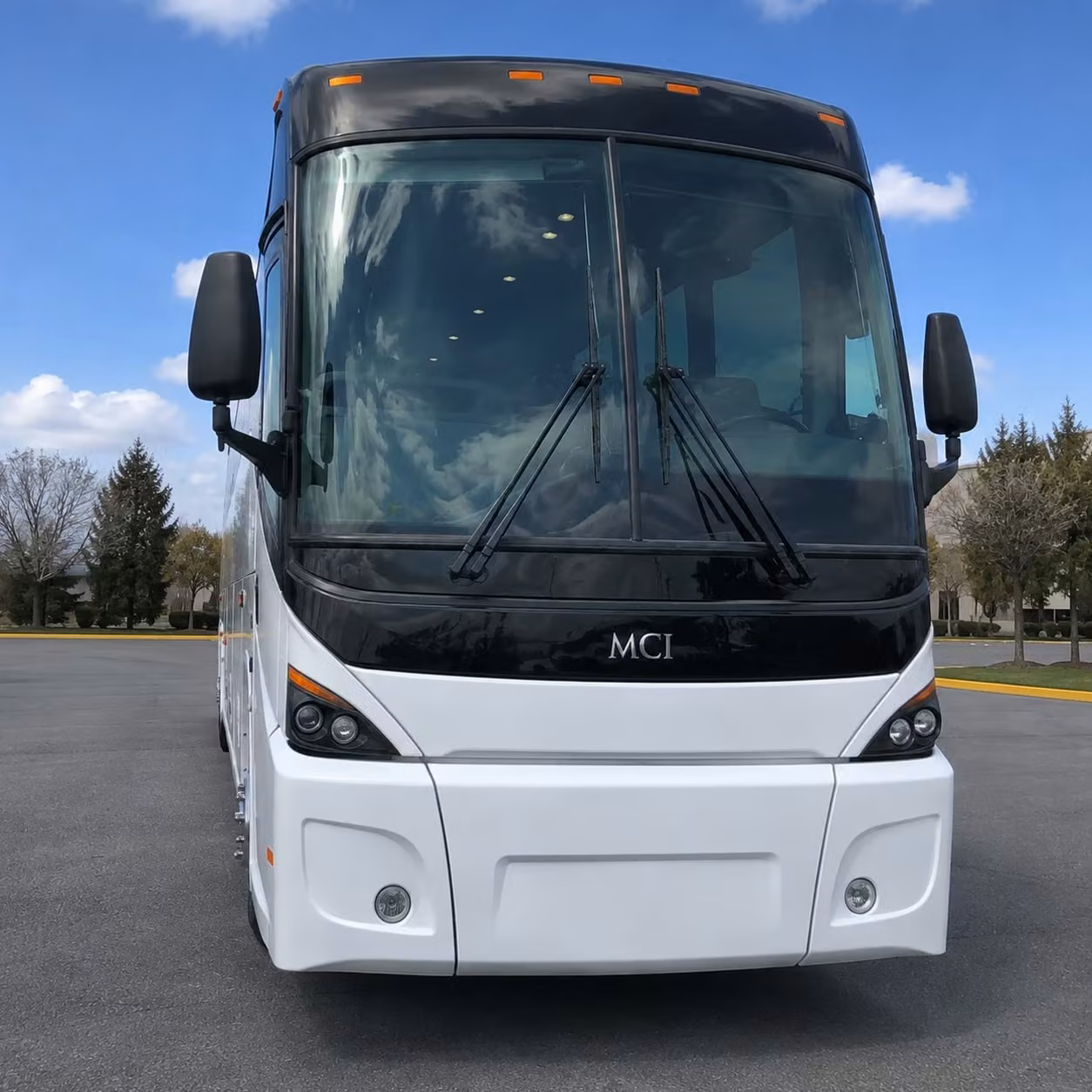 not in elk grove you can still find airport transportation nearby