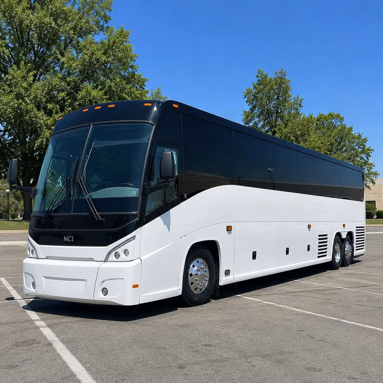 not in elk grove you can still find government military transportation nearby