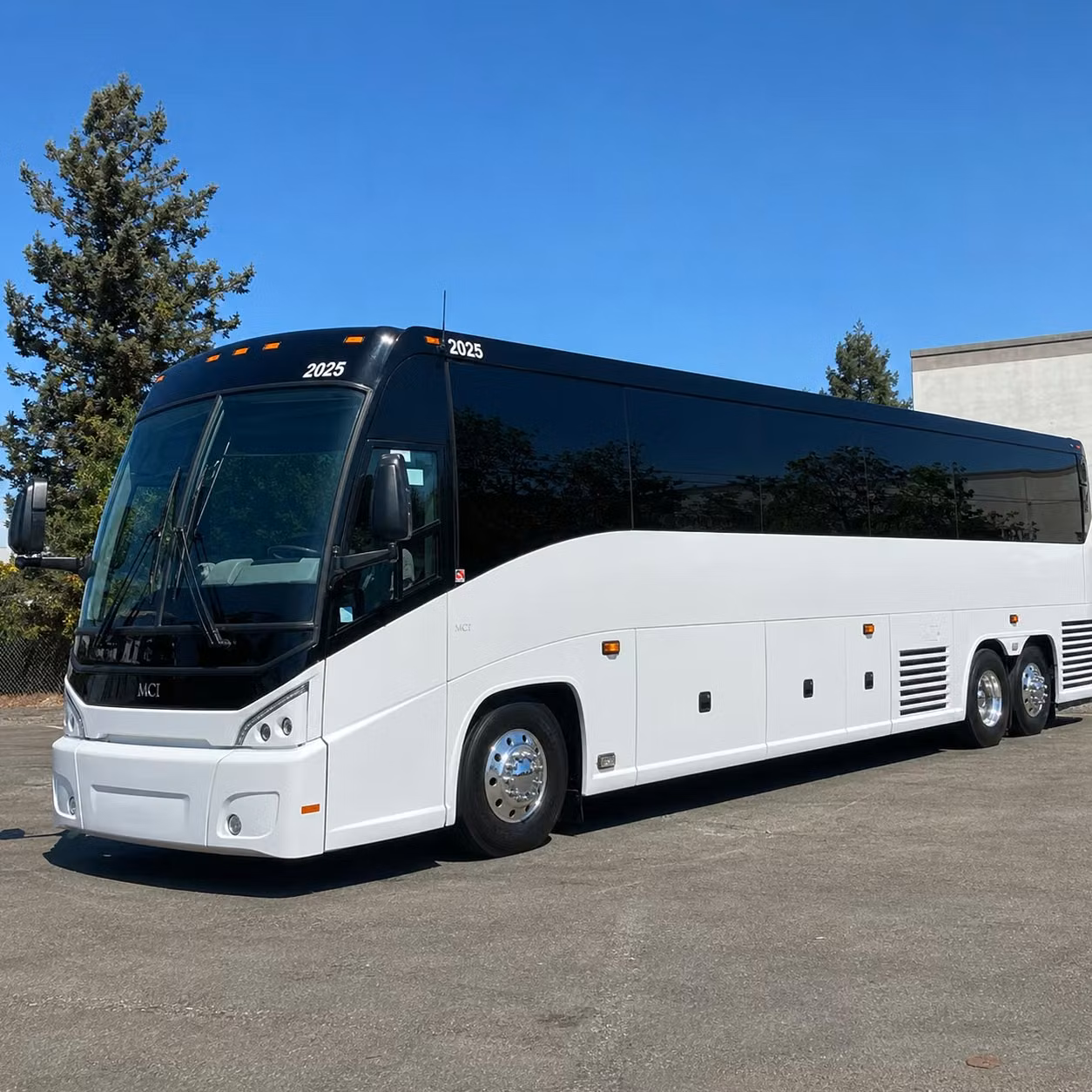 not in elk grove you can still find long distance transportation nearby