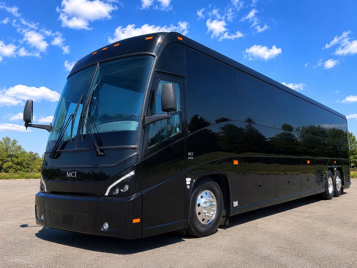 not in elk grove you can still find private event transportation nearby