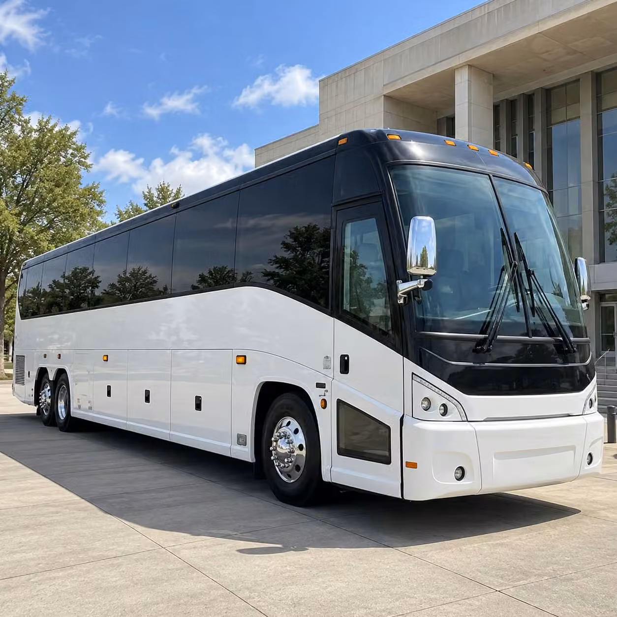not in elk grove you can still find prom transportation nearby