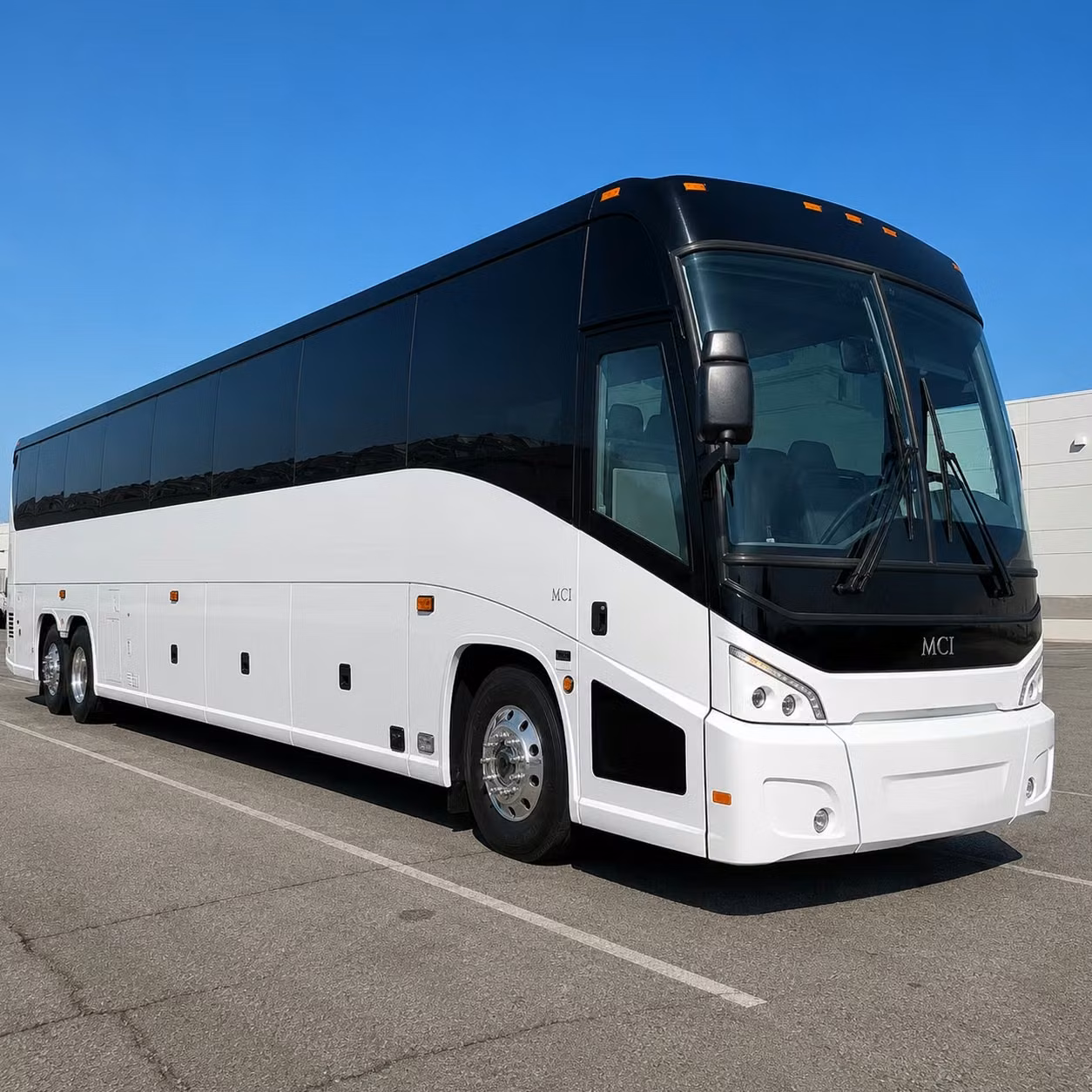 not in elk grove you can still find religious group transportation nearby