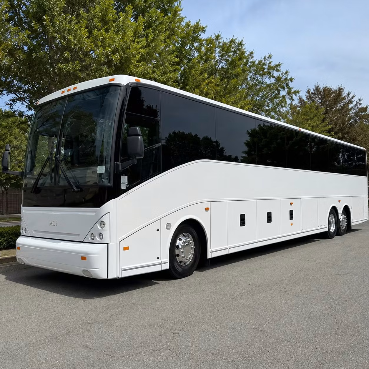 planning a group trip through sfo or oak elk grove has charter bus options for both