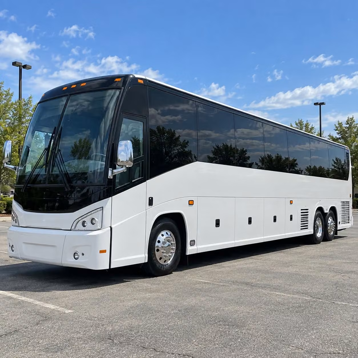 post prom transportation in elk grove that keeps every parent s mind at ease