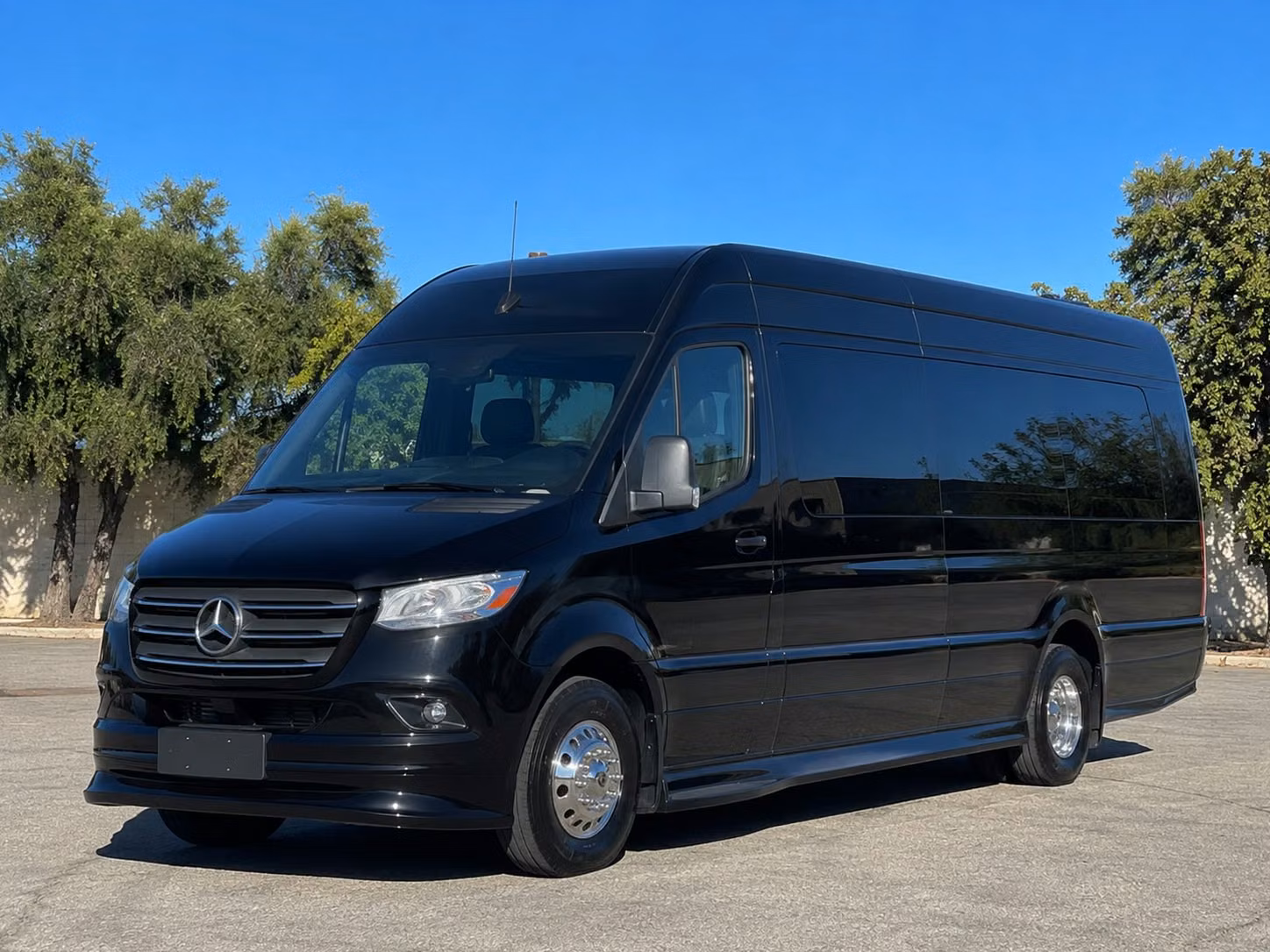 transportation serving elk grove and nearby cities