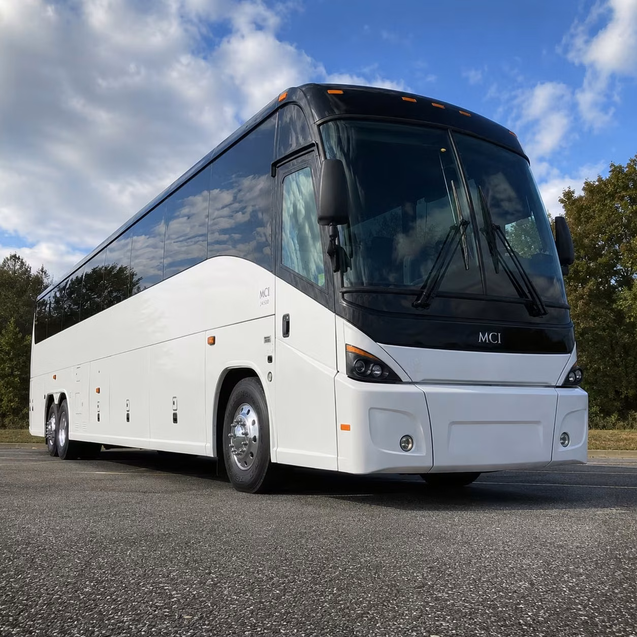 with busrentalelkgrove com booking shift change shuttles for elk grove warehouses and distribution centers is simple