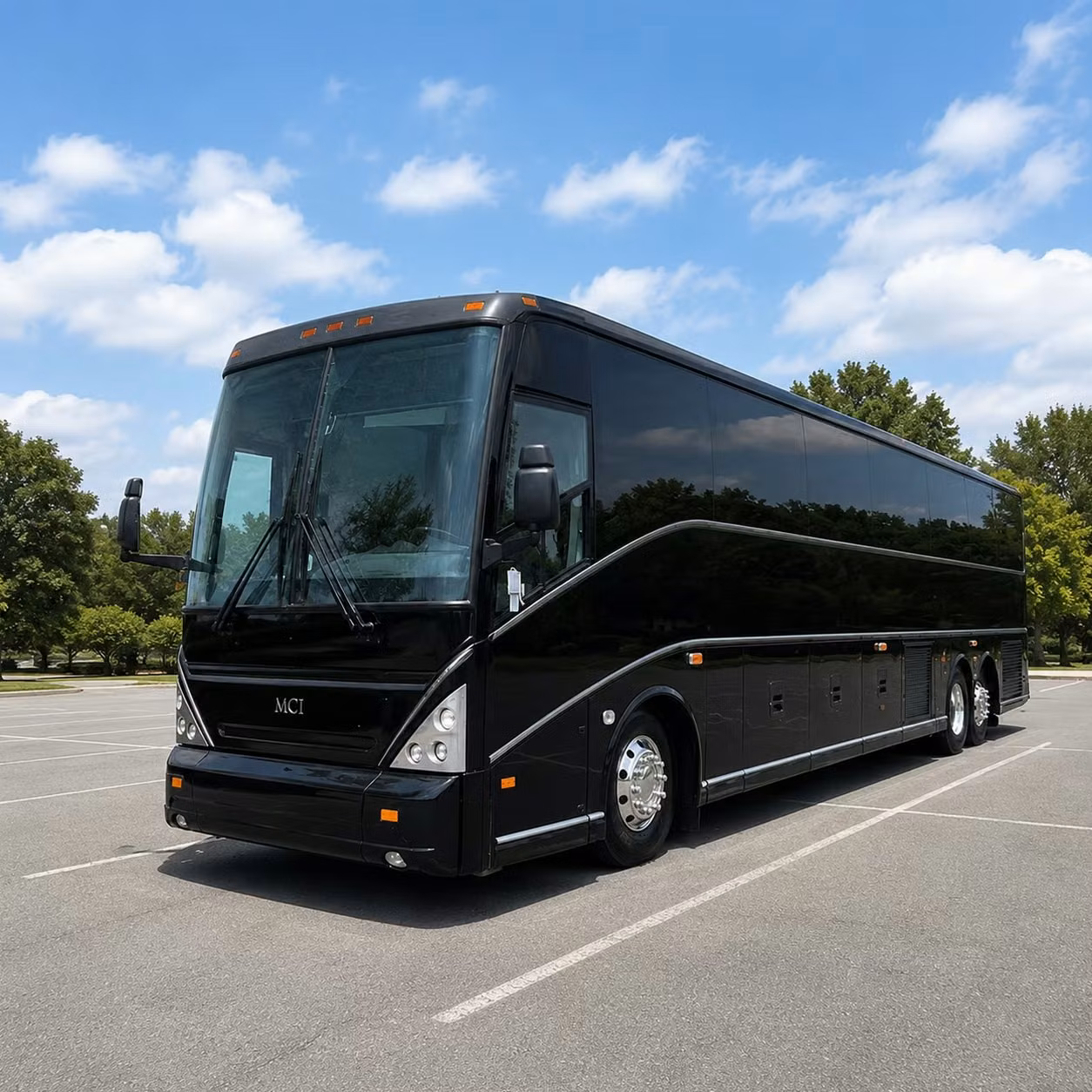 you ll love how easy it is to book thunder valley casino resort concert buses from elk grove